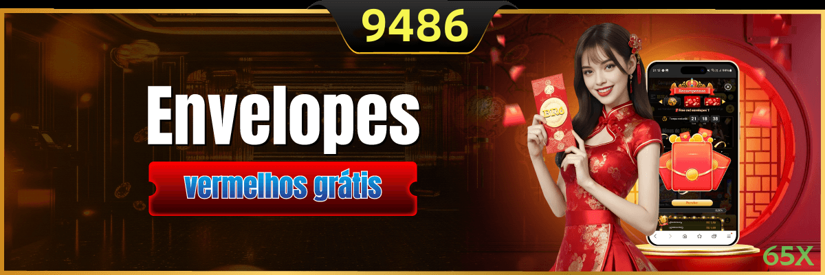 Starlight Princess Slot